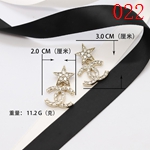 激安シャネルアクセサリーコピー